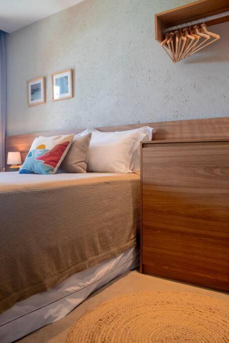 Casa Zero Meia Pysa, Milagres São Miguel dos Milagres 외부 사진