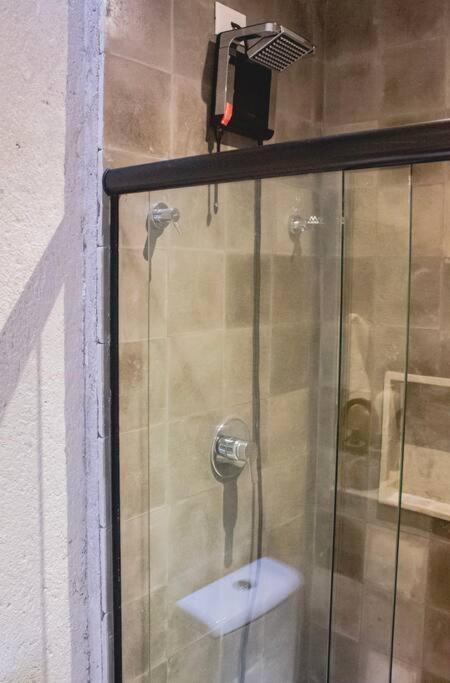 Casa Zero Meia Pysa, Milagres São Miguel dos Milagres 외부 사진